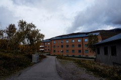 20190915_075155