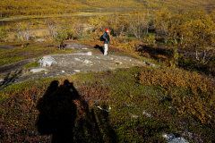 DSC09321
